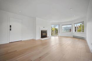 120 Seminary Dr #2F - Photo 1 of 1