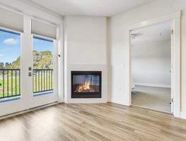 featured image of 141 Aptos Village Way #206