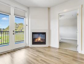 141 Aptos Village Way #206 - Photo 1 of 1