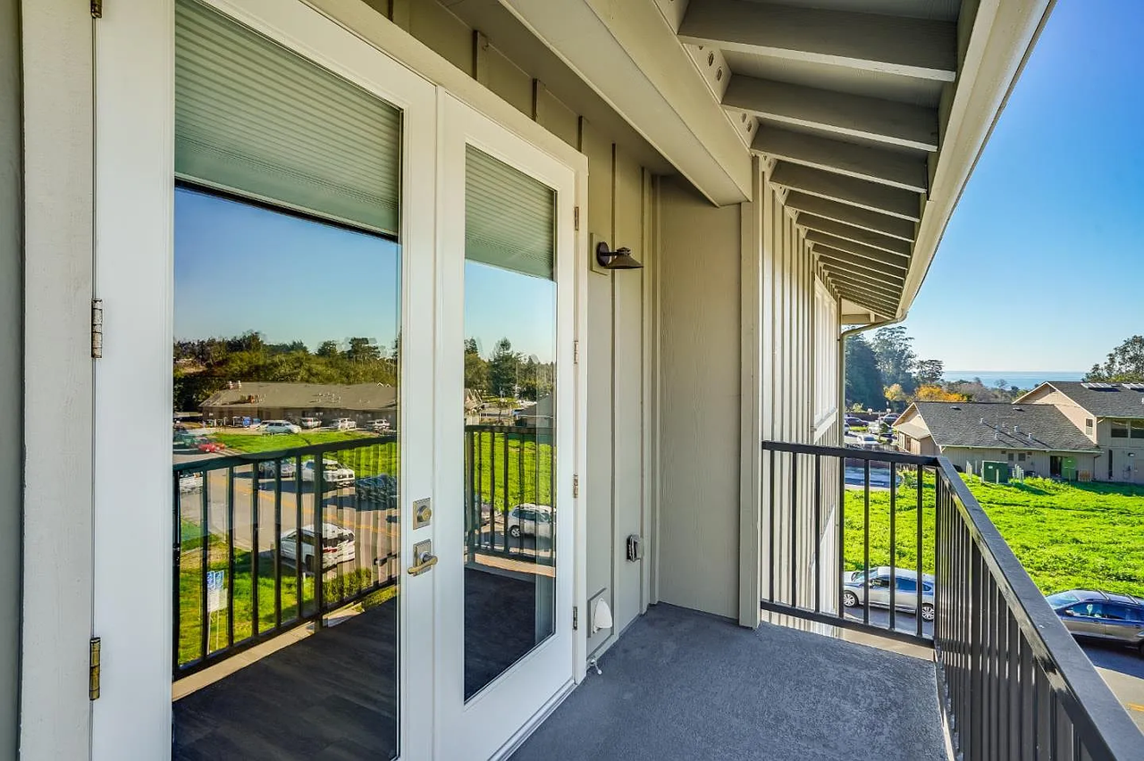 141 Aptos Village Way #206 - Photo 2 of 10