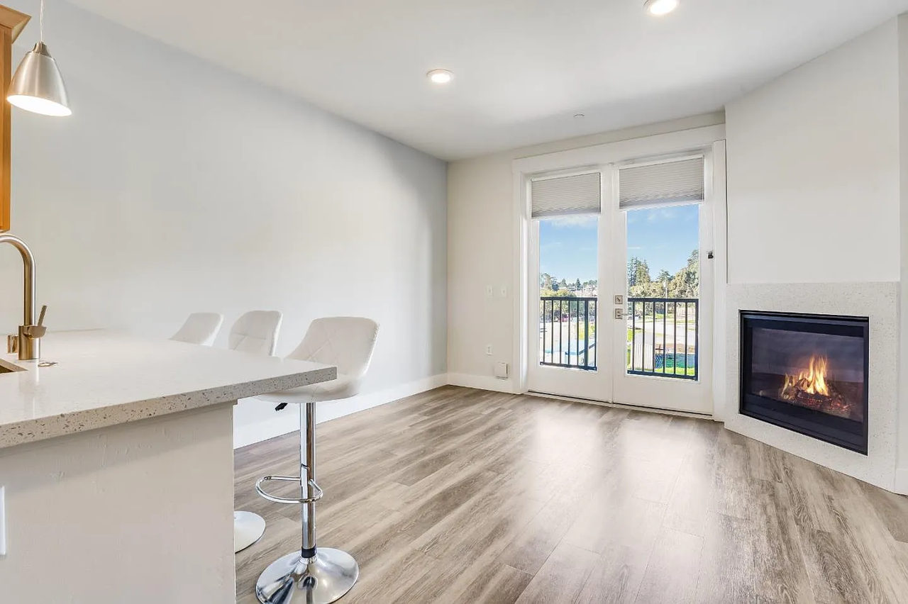 141 Aptos Village Way #206 - Photo 6 of 10