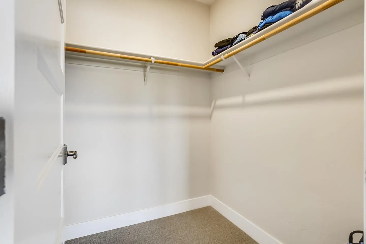 141 Aptos Village Way #206 - Photo 7 of 10