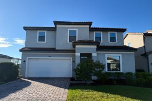 160 Kenny Blvd - Photo 1 of 1