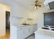 171 Brisco Rd #21 - Photo 1 of 1