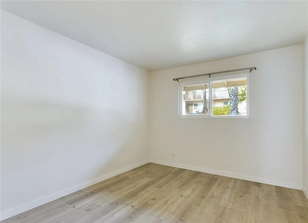 171 Brisco Rd #21 - Photo 2 of 8