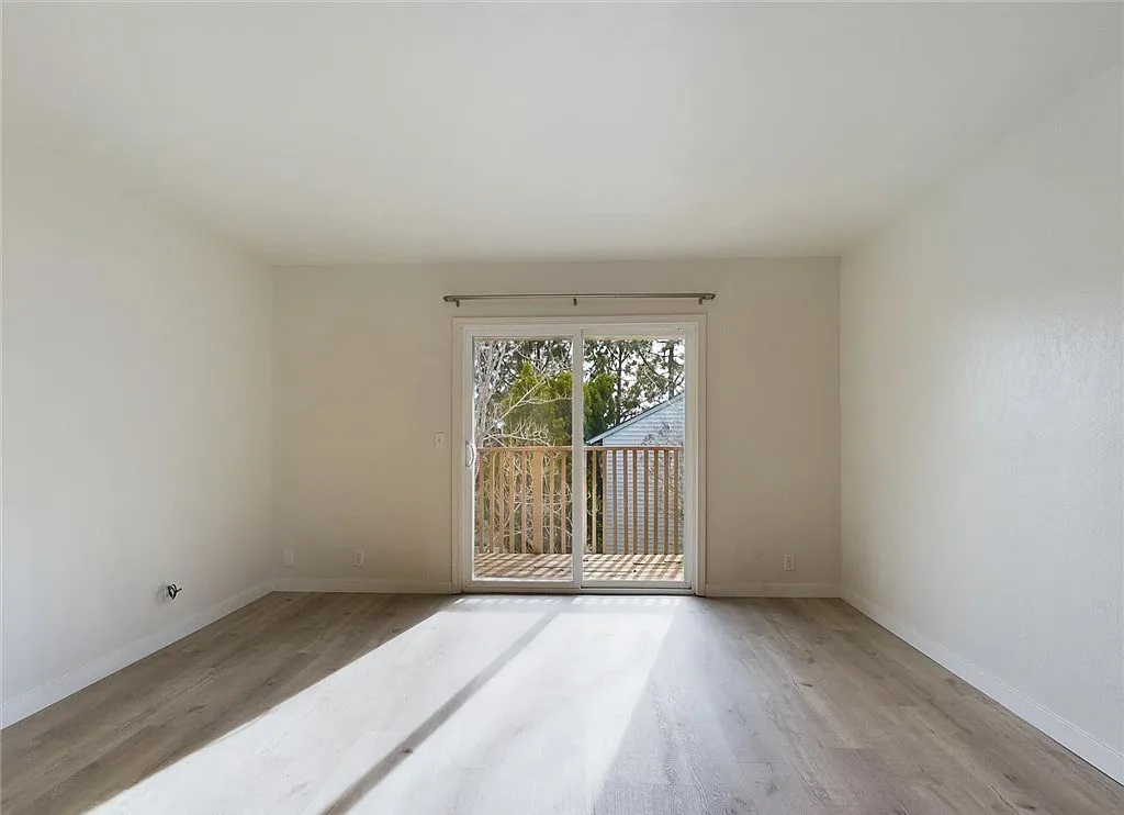 171 Brisco Rd #21 - Photo 3 of 8