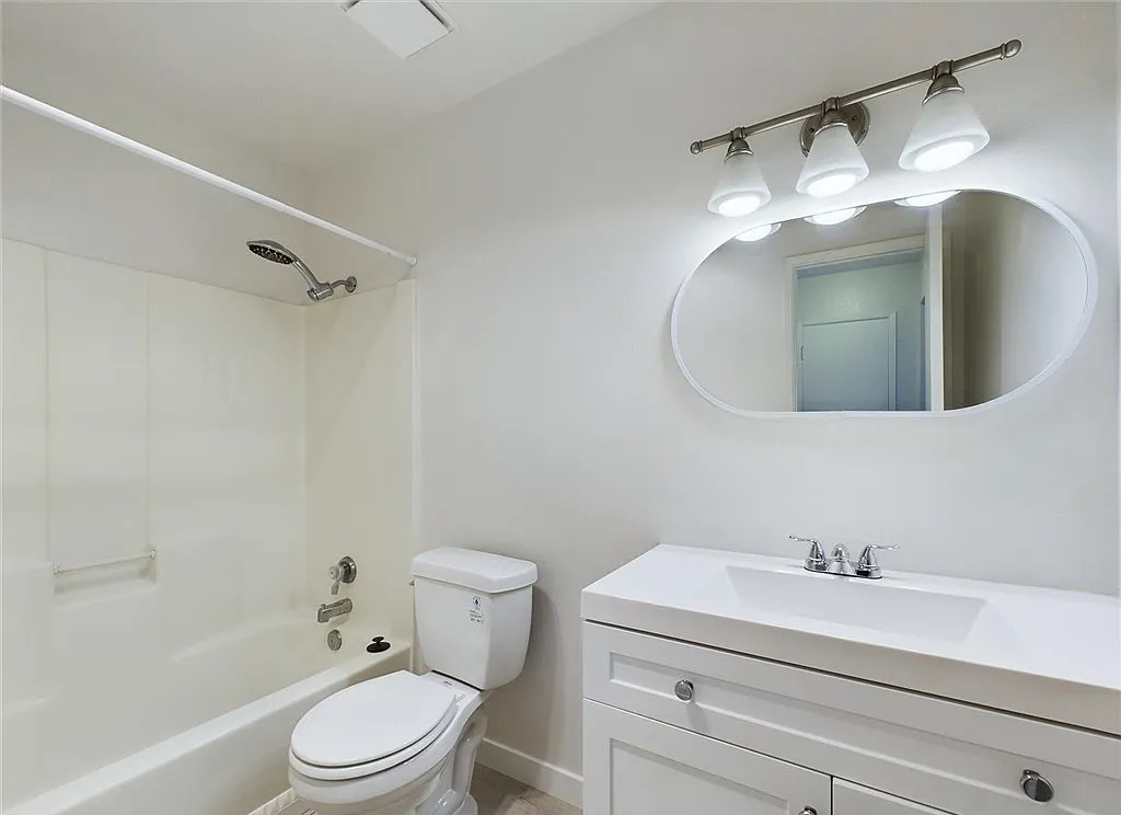 171 Brisco Rd #21 - Photo 4 of 8