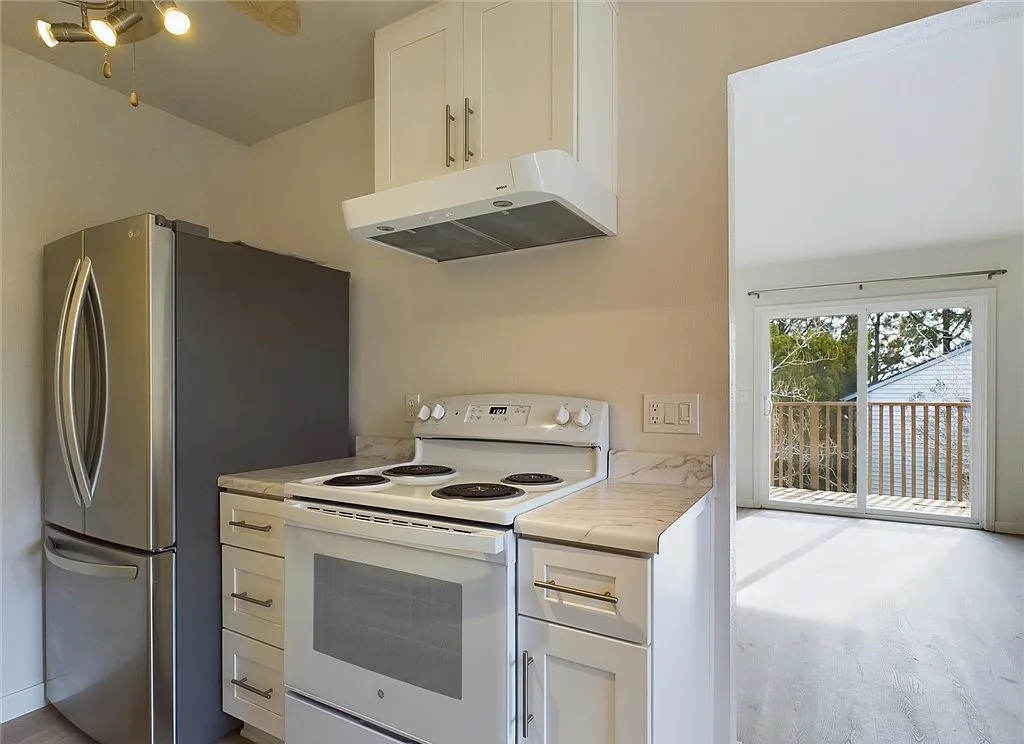 171 Brisco Rd #21 - Photo 5 of 8