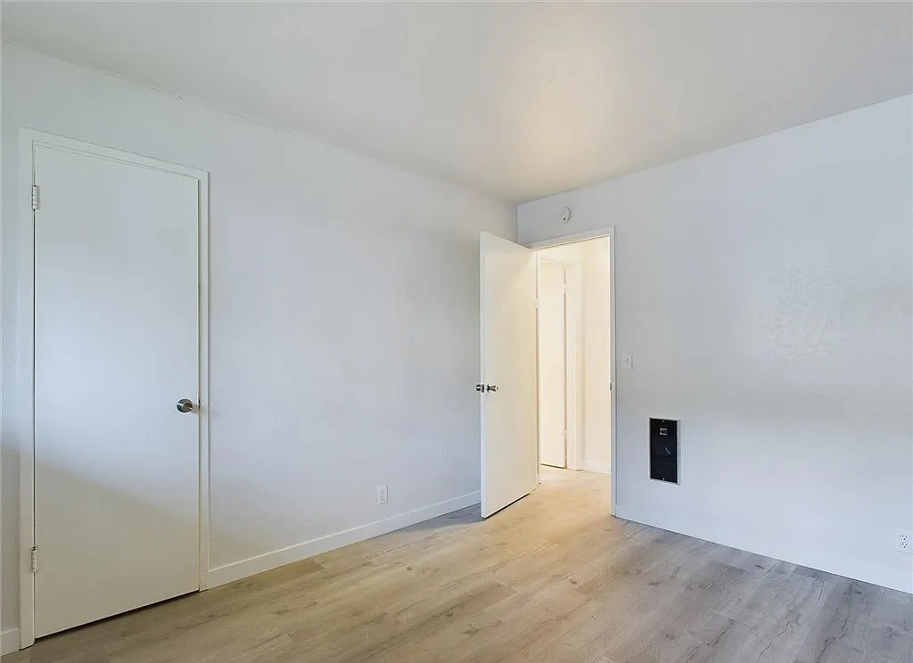 171 Brisco Rd #21 - Photo 6 of 8