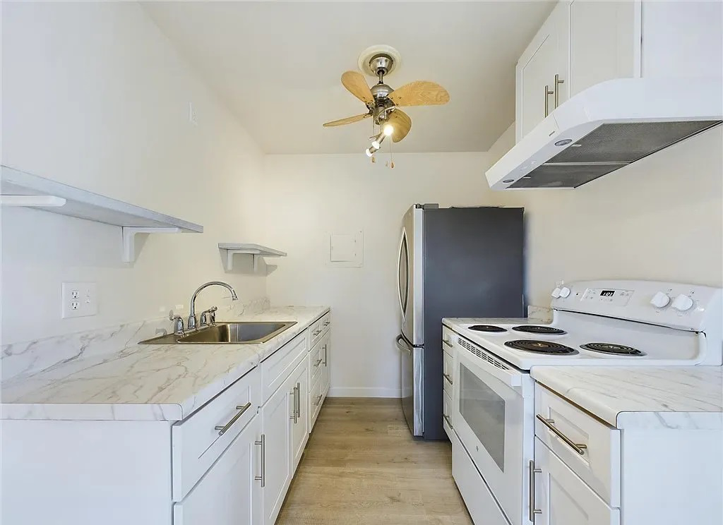 171 Brisco Rd #21 - Photo 7 of 8