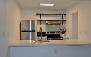 featured image of 260 Industrial Pkwy #12