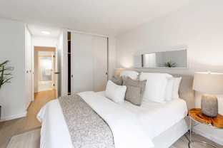 371 Imperial Way #109 - Photo 1 of 1