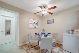 452 Dempsey Rd #155 - Photo 1 of 1