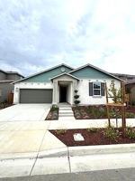 featured image of 2830 Nation Way