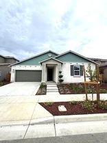 2830 Nation Way - Photo 1 of 1