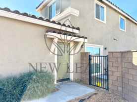 13328 Hyacinth Ct - Photo 1 of 1