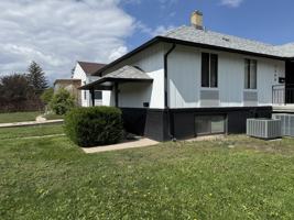 featured image of 2200 Logan Ave #3