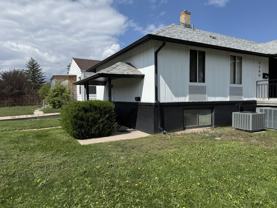 2200 Logan Ave #3 - Photo 1 of 1