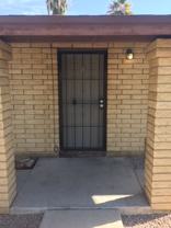 2330 W Hayward Ave #3 - Photo 1 of 1