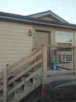 1263 Hwyeast #6 - Photo 1 of 1