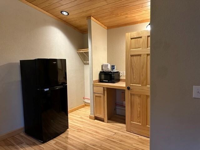 1263 Hwyeast #6 - Photo 3 of 7