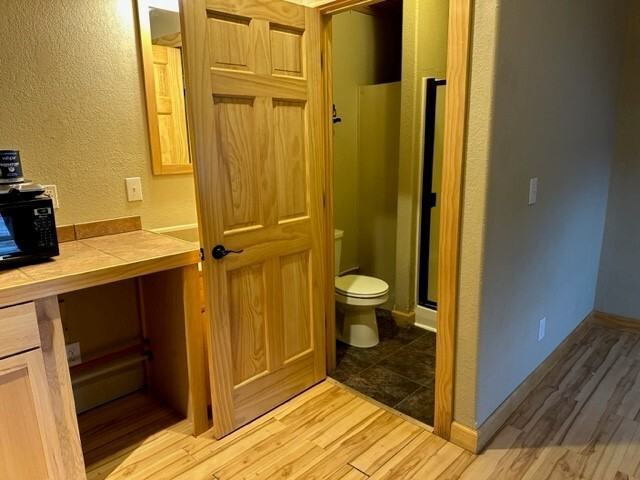 1263 Hwyeast #6 - Photo 6 of 7