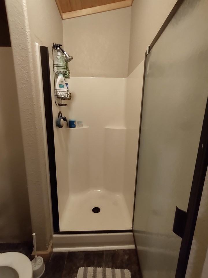 1263 Hwyeast #6 - Photo 4 of 7