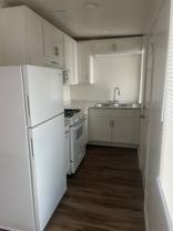 Fontana Court Apartments - Photo 1 of 1