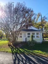 8444 Hickman Rd - Photo 1 of 1
