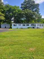 26750 Line Rd - Photo 1 of 1