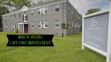 featured image of 1130 Christine Ave