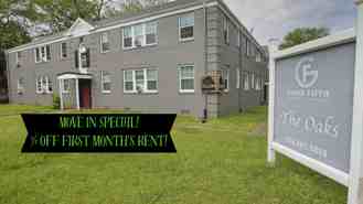 The Oaks - Photo 1 of 1