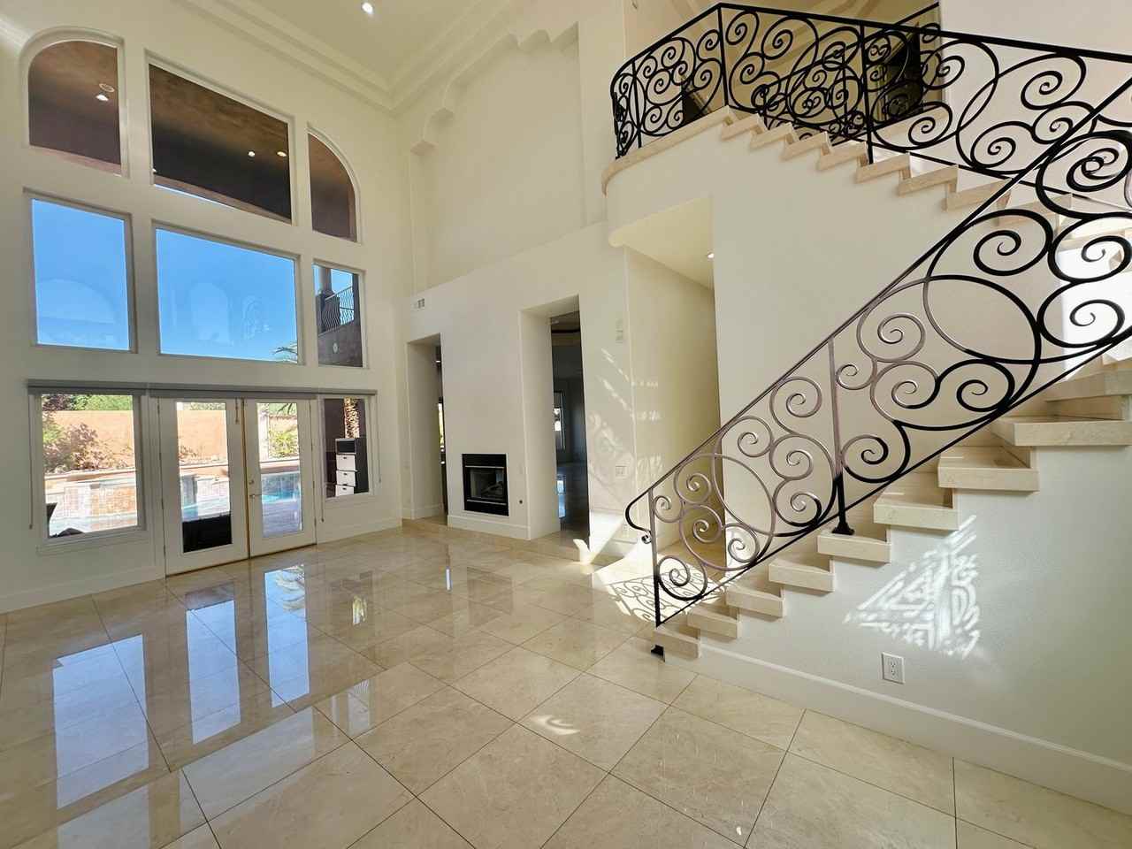 2025 Grouse St - Photo 2 of 50