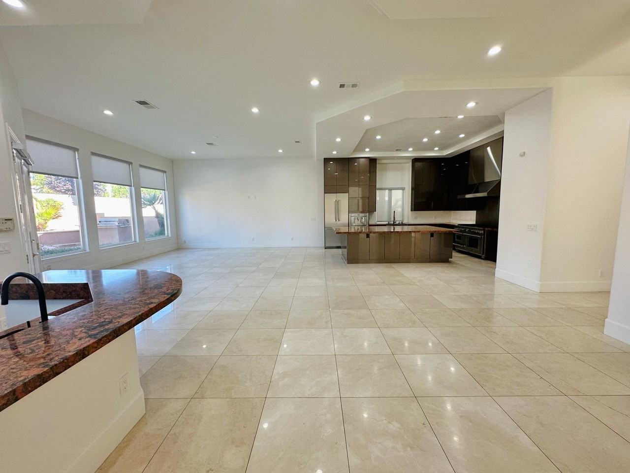 2025 Grouse St - Photo 5 of 50