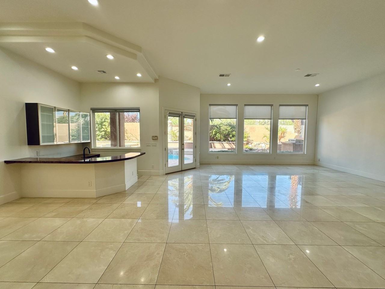 2025 Grouse St - Photo 6 of 50