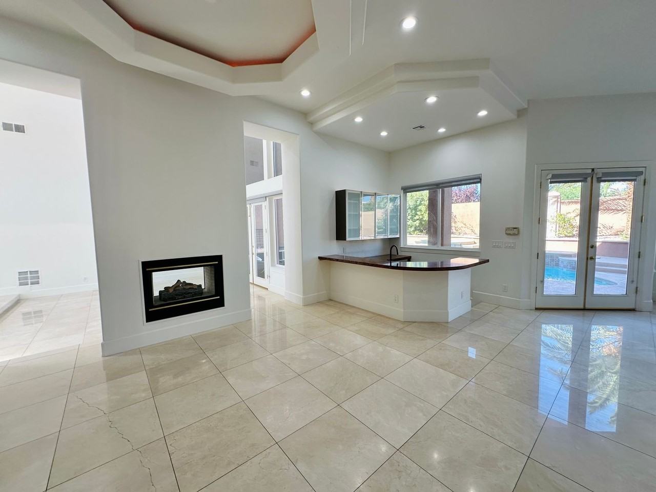 2025 Grouse St - Photo 7 of 50