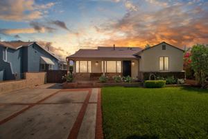 featured image of 746 N Catalina St