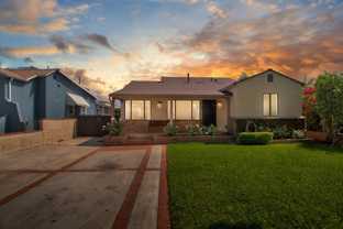 746 N Catalina St - Photo 1 of 1