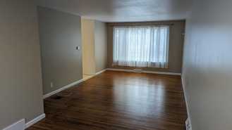 49 Lakeview Park - Photo 1 of 1