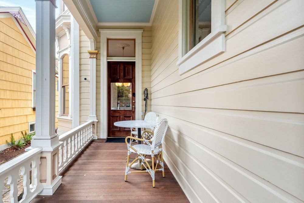 2234 Nw Johnson St #A - Photo 6 of 36