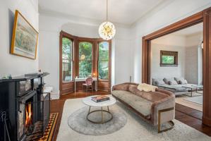 featured image of 2234 Nw Johnson St #A