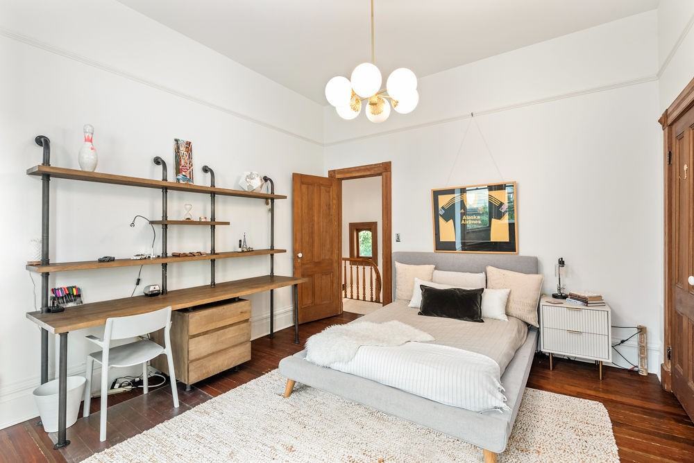 2234 Nw Johnson St #A - Photo 7 of 36