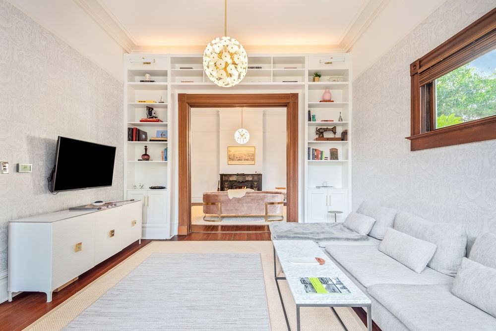 2234 Nw Johnson St #A - Photo 6 of 36