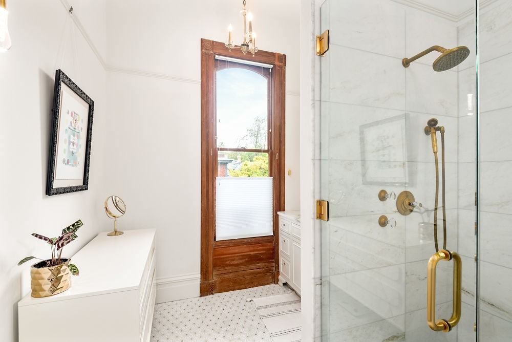 2234 Nw Johnson St #A - Photo 3 of 36