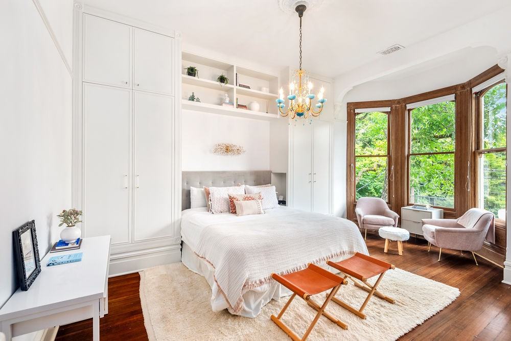 2234 Nw Johnson St #A - Photo 4 of 36