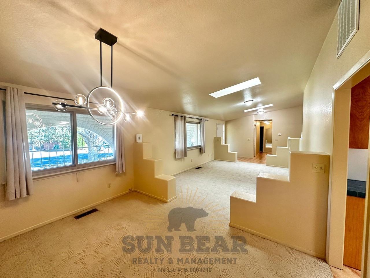 13460 S Hills Dr - Photo 5 of 26