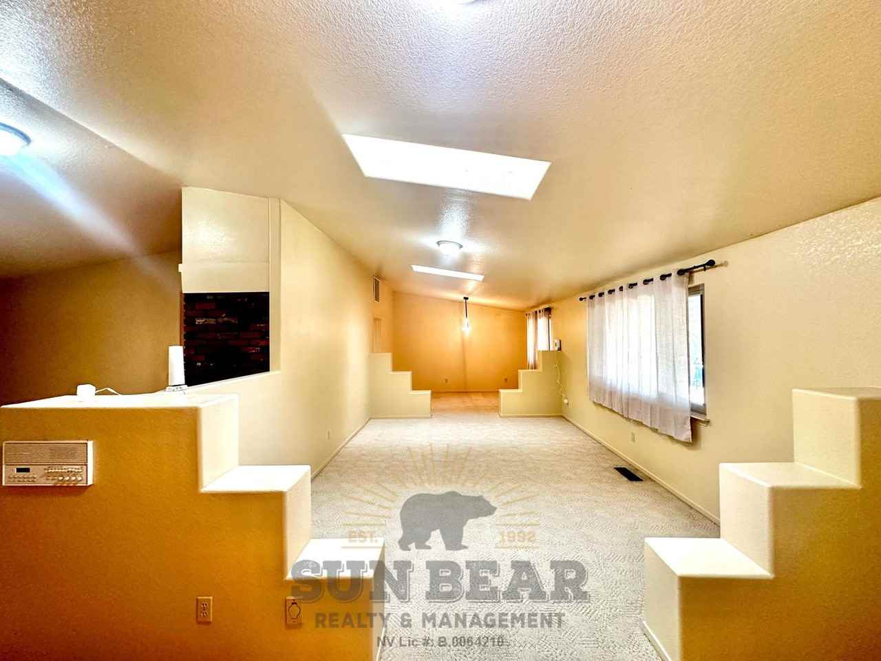 13460 S Hills Dr - Photo 6 of 26