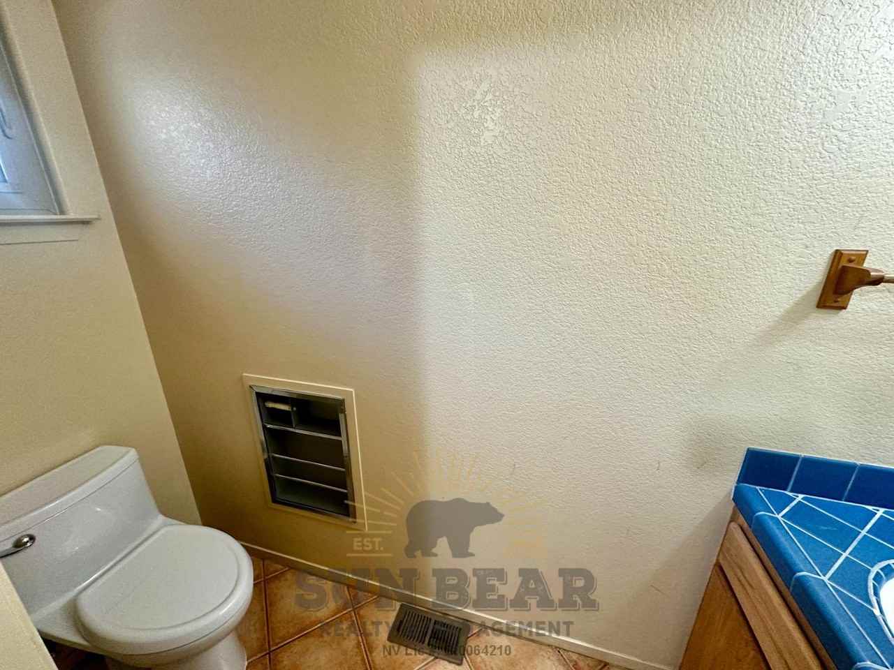 13460 S Hills Dr - Photo 7 of 26