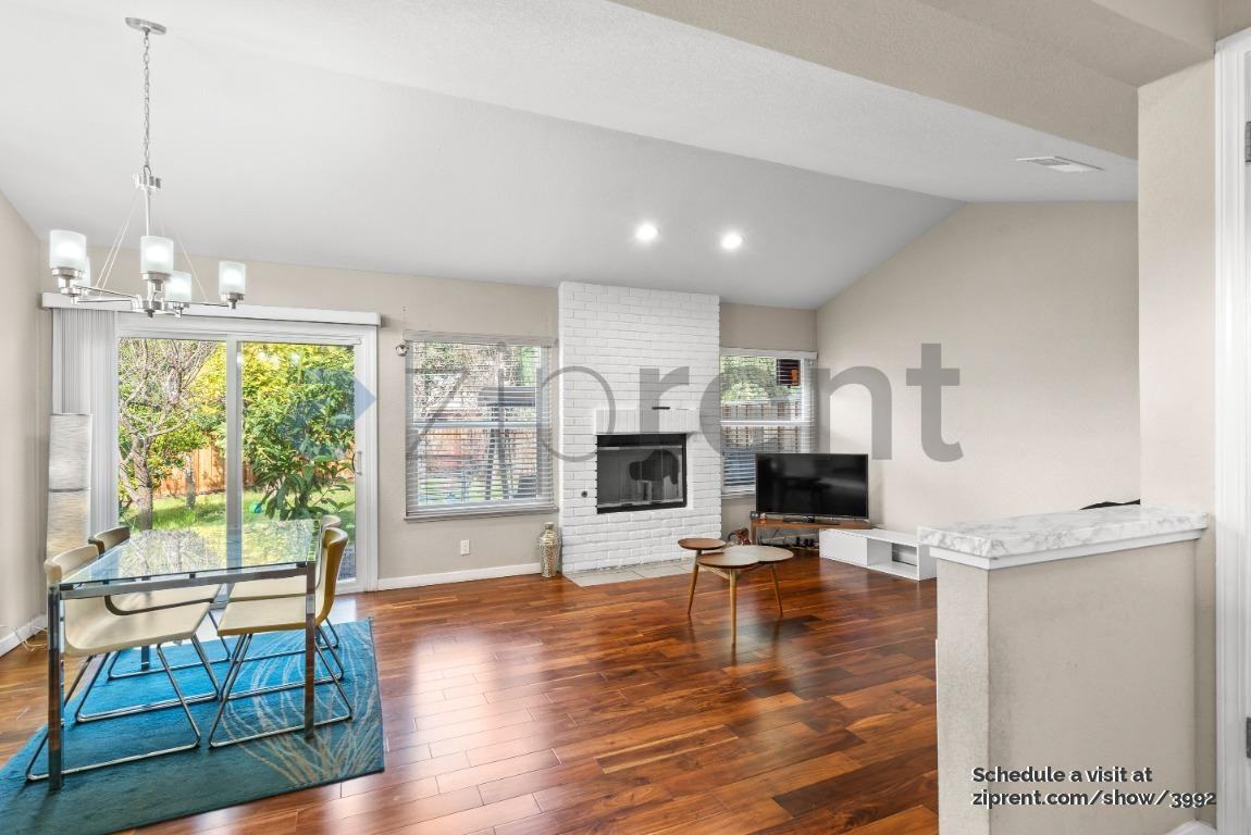 2610 Curtner Glen Ct - Photo 2 of 19