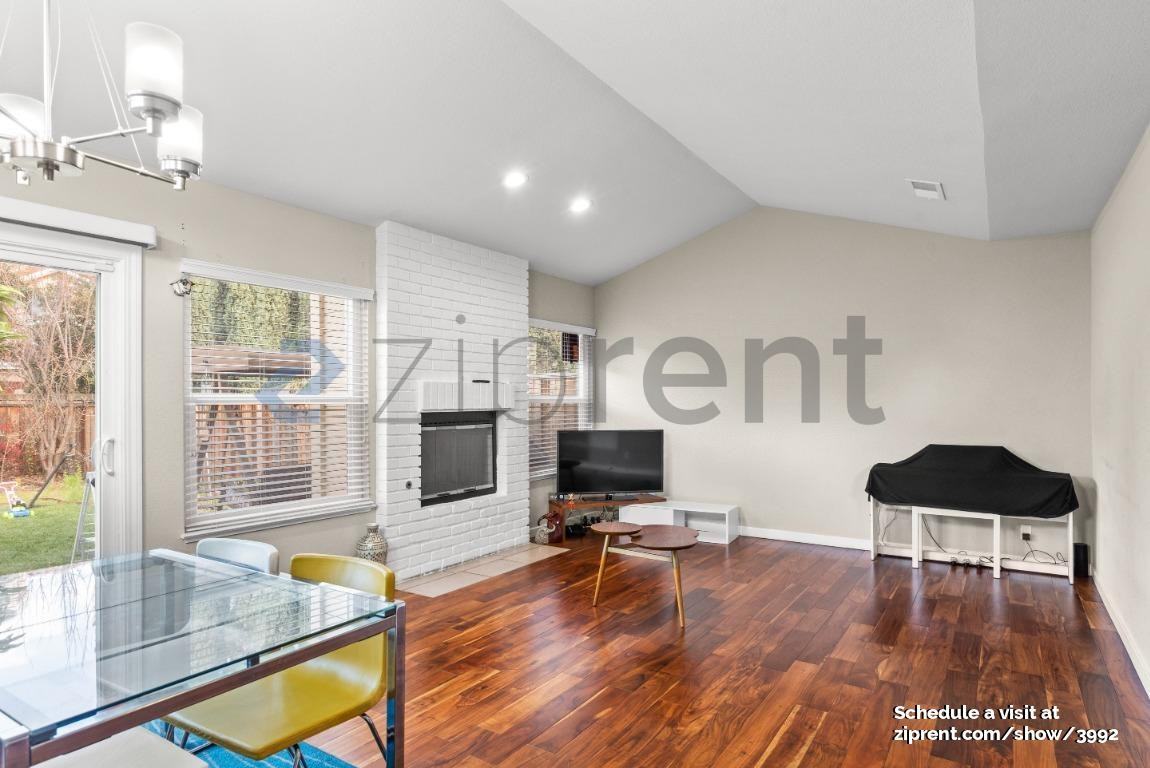 2610 Curtner Glen Ct - Photo 3 of 19